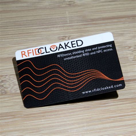 rfid card blocker uk|is rfid blocking a scam.